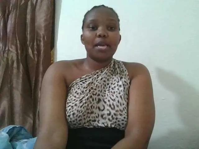Shepretty from BongaCams is Freechat