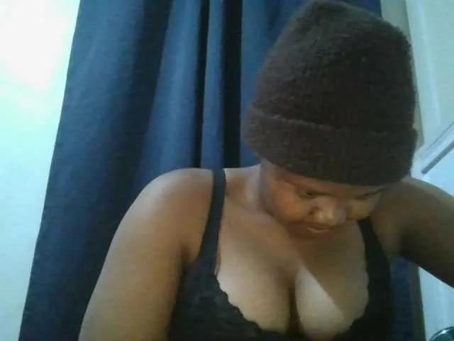 Shepretty from BongaCams is Freechat