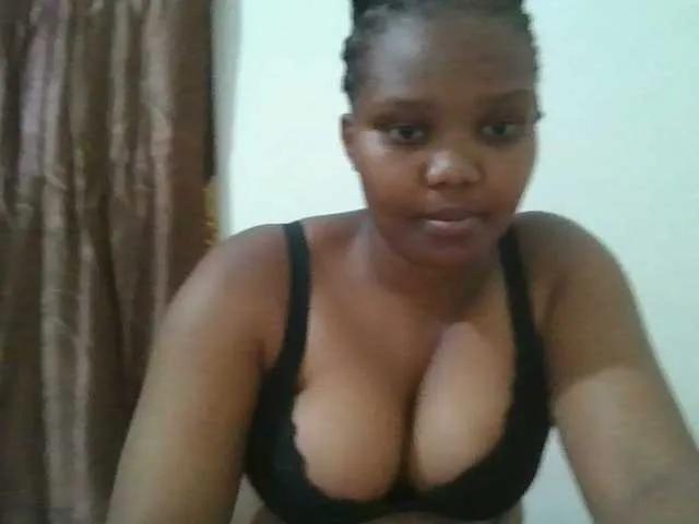 Shepretty from BongaCams is Freechat