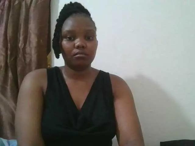 Shepretty from BongaCams is Freechat