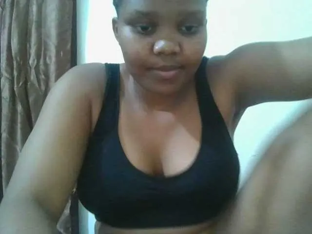 Shepretty from BongaCams is Freechat