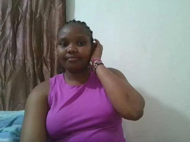 Shepretty from BongaCams is Freechat