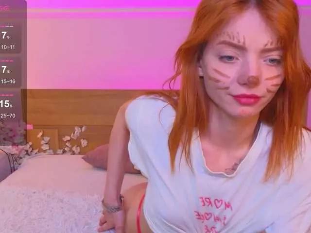 Girls: try live performances with matured performers, from dancing to quirks, in a variety of beautiful sex cams.