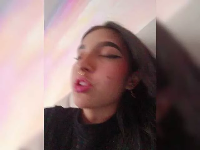 Sheylawood from BongaCams