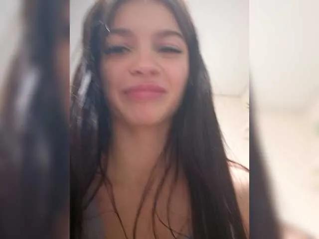 shottup-and-fuckup from BongaCams is Freechat
