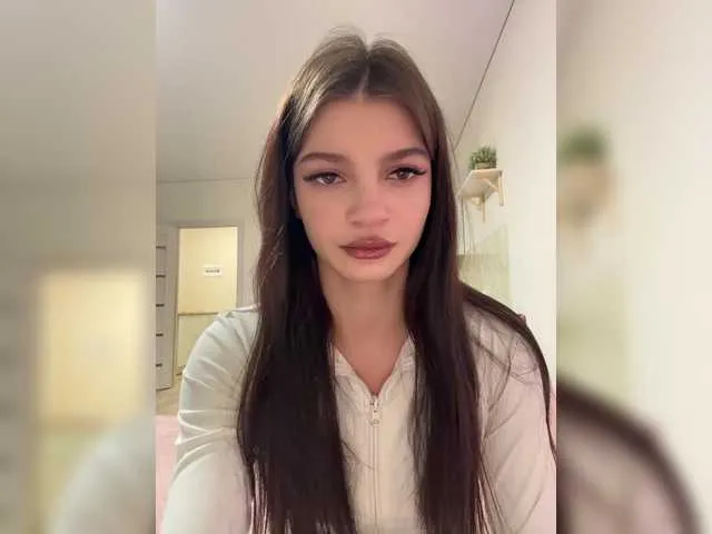 shottup from BongaCams is Freechat