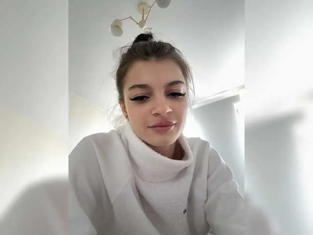 shottup from BongaCams is Freechat