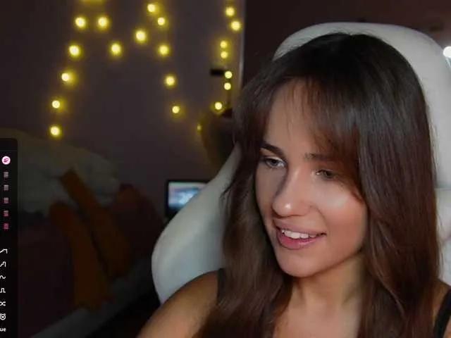 shurup4ik from BongaCams is Freechat