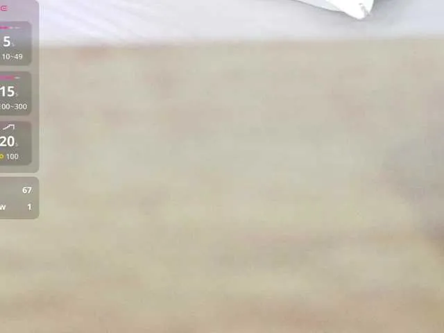  shyblacksweetiee chat room