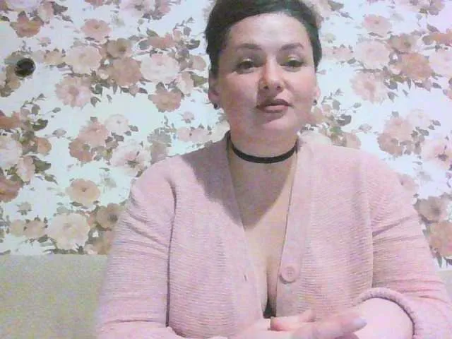 ShyGirl158 from BongaCams is Freechat
