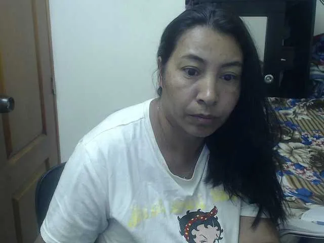 Siblleyx from BongaCams
