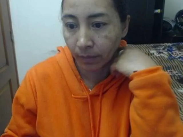 Siblleyx from BongaCams