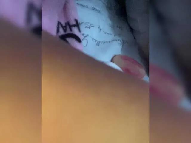 sidgy592 from BongaCams is Freechat