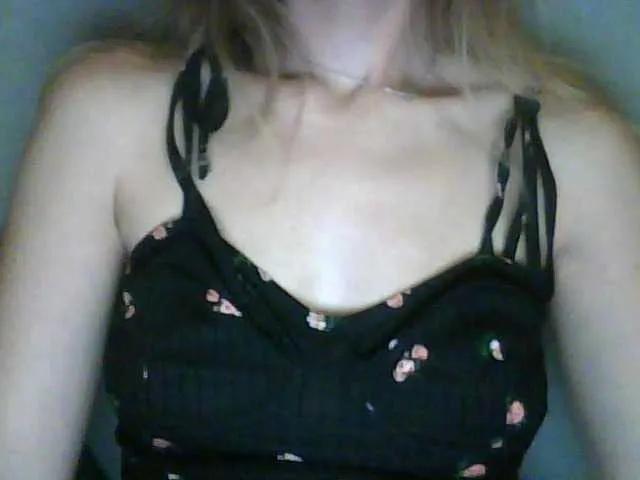 sifiaorzo from BongaCams