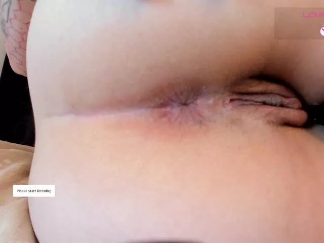 Silvanapage from BongaCams