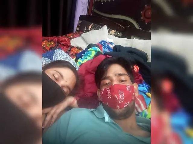 SinghRAj from BongaCams is Freechat