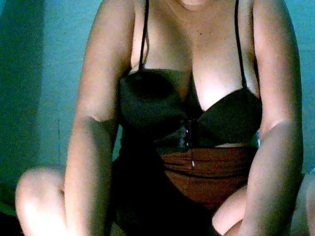 Sizzlinghotpussy from BongaCams is Freechat