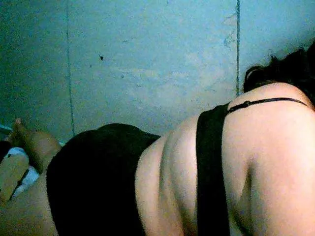 Sizzlinghotpussy from BongaCams is Freechat