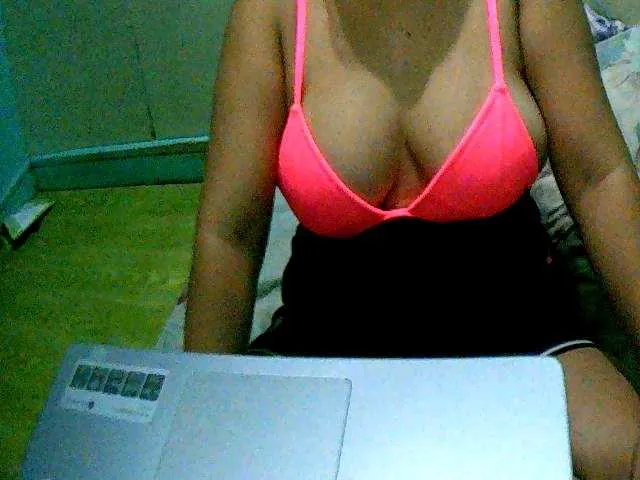 Sizzlinghotpussy from BongaCams is Freechat