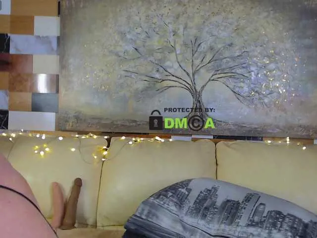 Sk111n from BongaCams