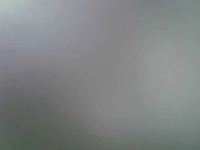 skeepmodel11 from BongaCams is Freechat