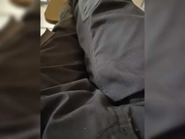 skeiterixxx123 from BongaCams is Freechat