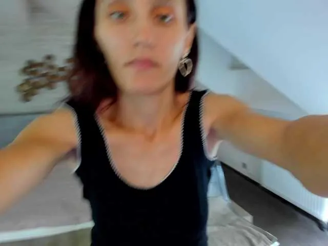 Skinny-Star from BongaCams is Freechat