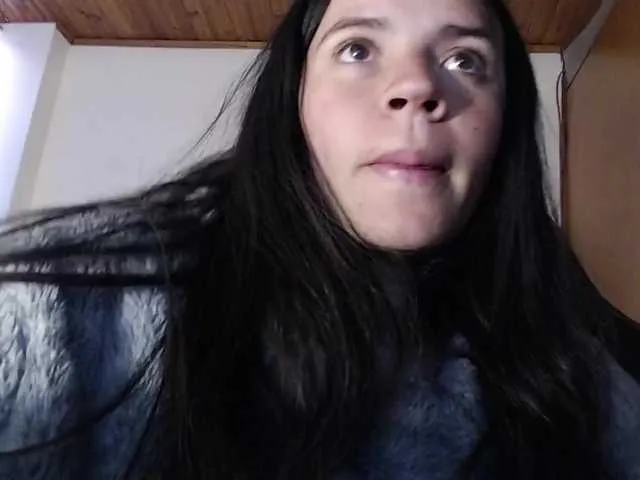 Skylarserenity from BongaCams