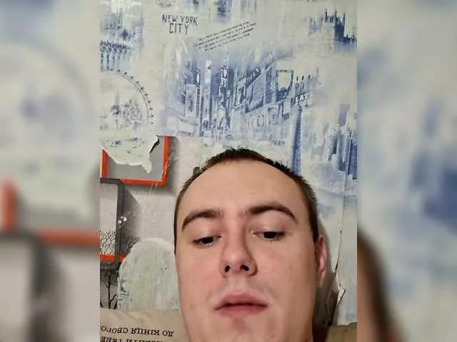 slackers from BongaCams is Freechat