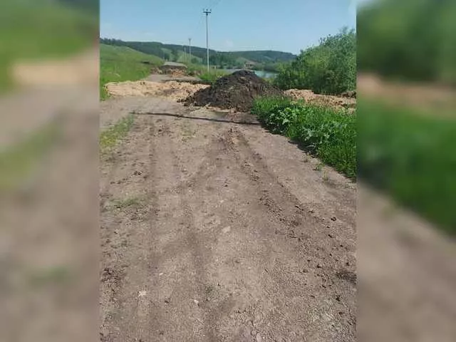 Sladckie from BongaCams