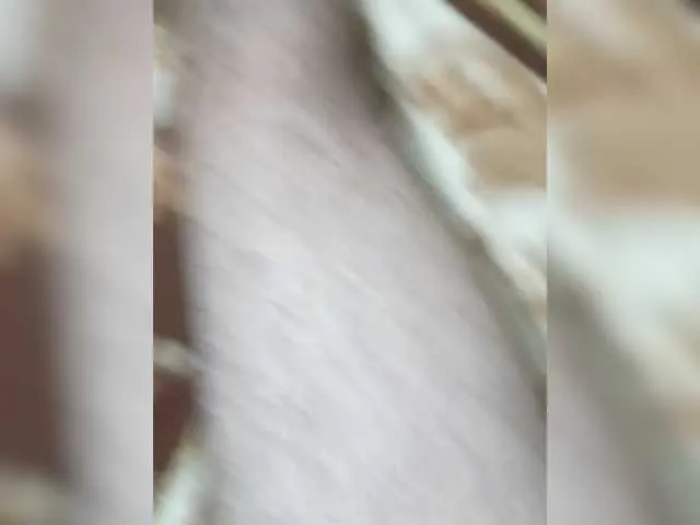 Sladckie from BongaCams