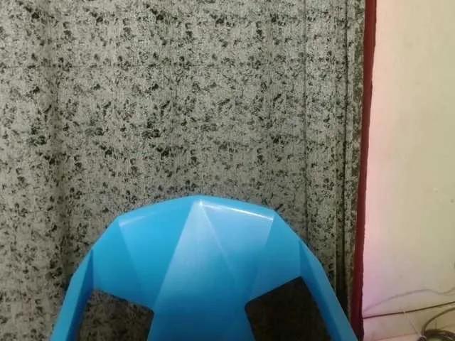 Sleekmellanin from BongaCams