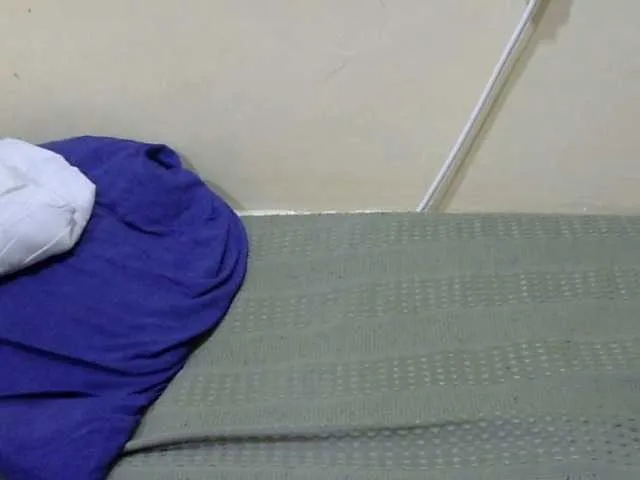 Slimpussyy from BongaCams is Freechat