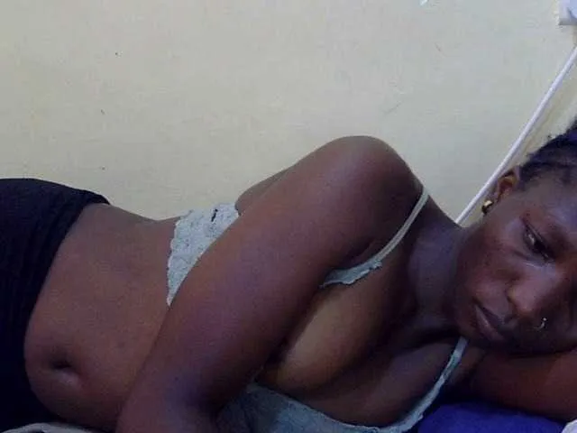 Slimpussyy from BongaCams is Freechat