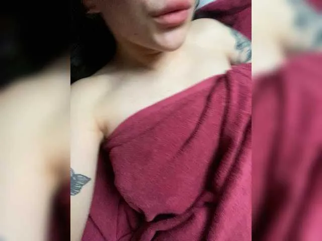 Slimus69 from BongaCams