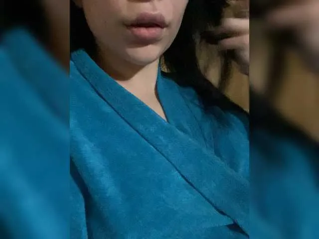 Slimus69 from BongaCams