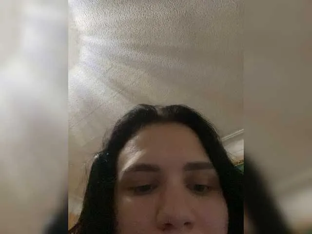 Slimus69 from BongaCams