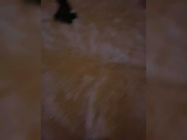 Slimus69 from BongaCams