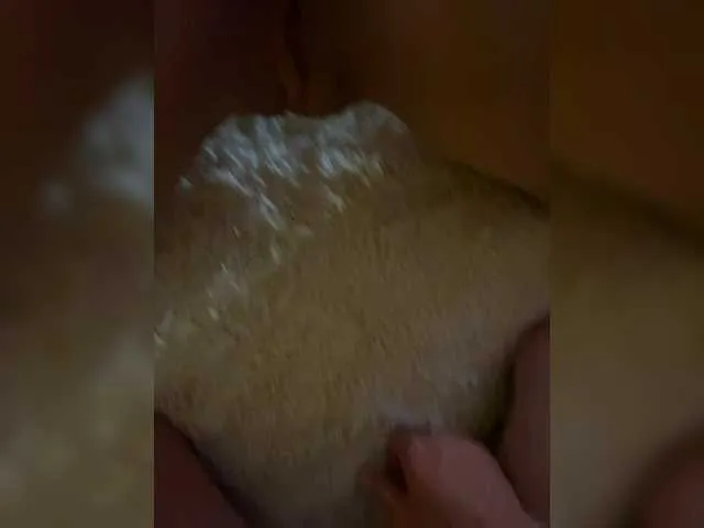 Slimus69 from BongaCams