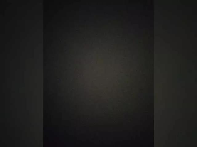 Sluska1 from BongaCams