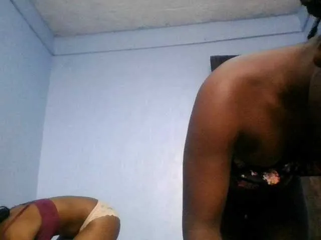 Slutgals2 from BongaCams is Freechat