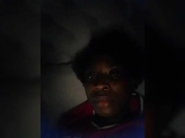 Slutmeout01 from BongaCams is Freechat