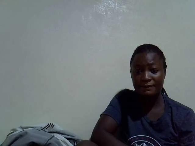 Smallpussie from BongaCams is Freechat