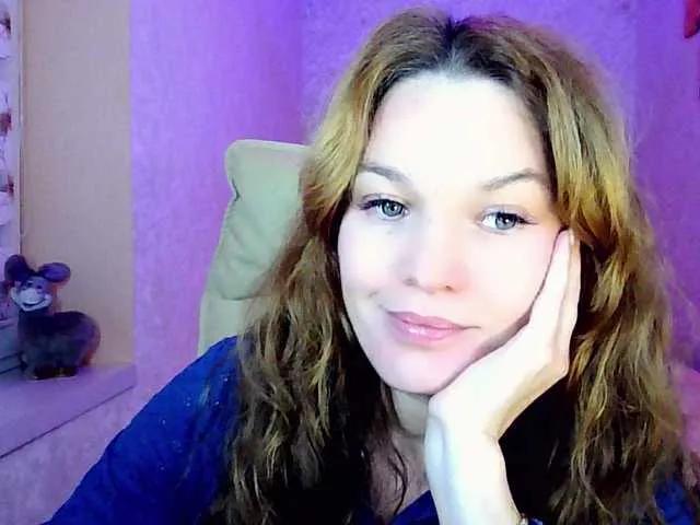 smilesss from BongaCams is Freechat