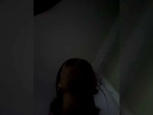 Soff00 from BongaCams