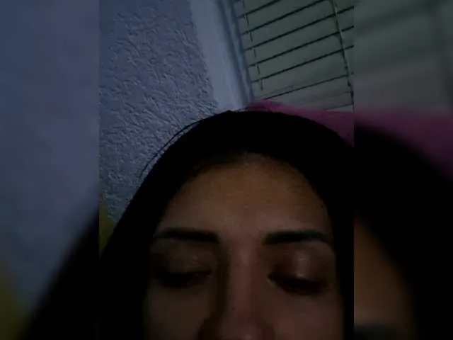 Soff00 from BongaCams