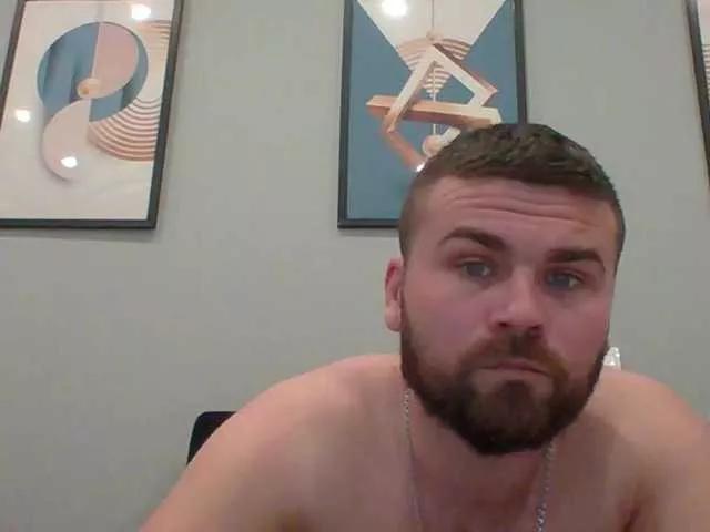 Soffy-and-boss from BongaCams