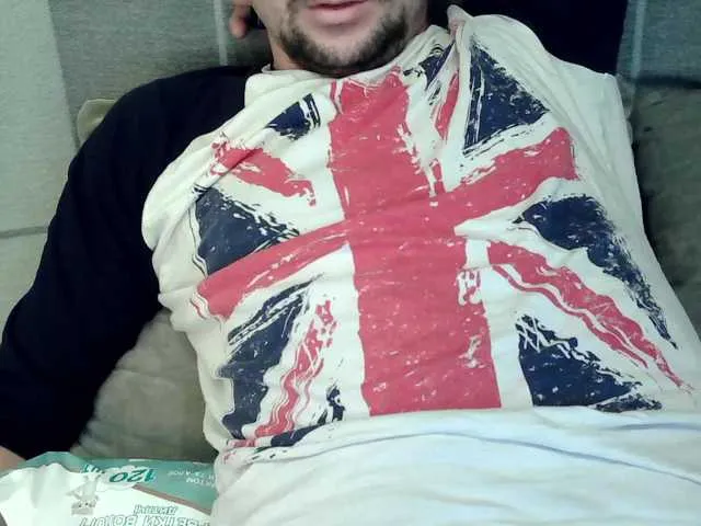 Sofi-Dorian from BongaCams is Freechat