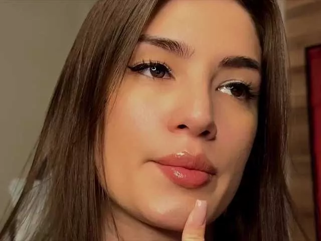 Sofi-Mi from BongaCams