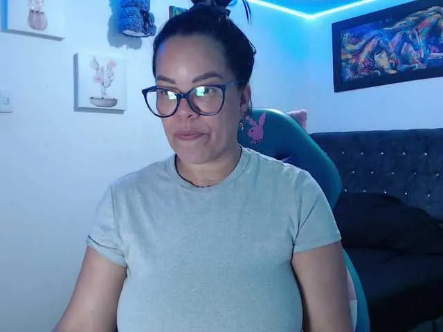 sofia-lopez70 from BongaCams is Freechat